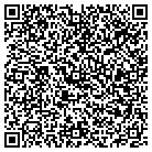 QR code with Southern Appraisal Group Inc contacts