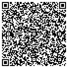QR code with Tailored Management Services contacts