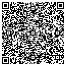 QR code with Jareh Health Care contacts