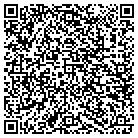 QR code with Community Action Inc contacts