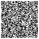 QR code with Jch Lighting & Electrical contacts