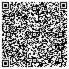 QR code with Professional Adjustment Service contacts
