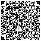 QR code with Shear Options Salon & Day Spa contacts