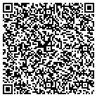 QR code with Firsthealth-CAROLINAS Ems contacts