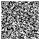QR code with Pewter Place contacts