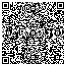 QR code with Salon Cabelo contacts