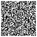 QR code with Ray Cagle contacts