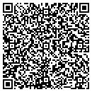 QR code with Mann Travel & Cruises contacts