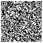 QR code with PAP Product Distributors contacts