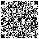 QR code with Robyn's Fabric Warehouse contacts