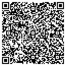 QR code with Kenly Motor & Parts Co contacts