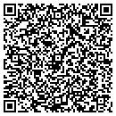 QR code with Unisource contacts