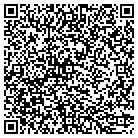 QR code with C2C One Stop Distributors contacts