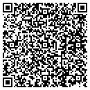 QR code with Ethan Allen Service contacts