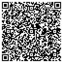QR code with Tom's Pools Plus contacts