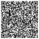 QR code with Messer Tile contacts