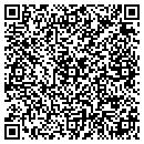 QR code with Luckey Rosetta contacts