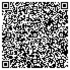 QR code with Cryo-Flow Rego Products contacts