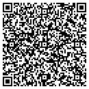 QR code with Stephen B Jacobs contacts