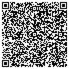 QR code with Jones General Contracting Co contacts