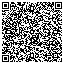 QR code with Judicial District 24 contacts