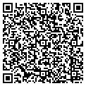 QR code with Sun Com contacts