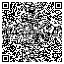 QR code with Clines Floats Inc contacts