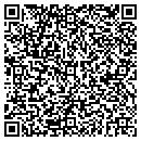 QR code with Sharp's Styling Salon contacts