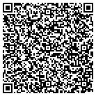 QR code with Turlock Housing Program Service contacts