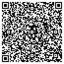 QR code with Walgreens contacts