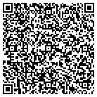 QR code with Carolina Insurance Agency contacts