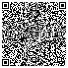 QR code with Phillips Construction contacts