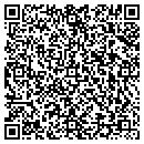 QR code with David J Quattlebaum contacts