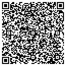 QR code with 69th Infantry Division ME contacts