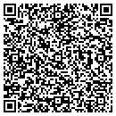 QR code with Keith Hodges contacts