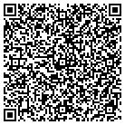 QR code with Coastal Window & Door Center contacts