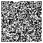 QR code with Alger B Wilkins Elementary contacts