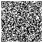 QR code with Quality Power Solutions Inc contacts