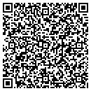QR code with Drs Aycock and Aycock Od PA contacts