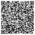 QR code with Klt Cleaning Service contacts