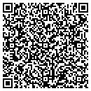 QR code with Design/Build Engineers Inc contacts