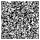 QR code with Mm Marketing contacts