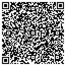 QR code with Apex Eye Care contacts