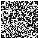 QR code with Beverly Allen Interiors contacts