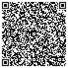 QR code with Double Header Hair Spa contacts