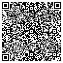 QR code with Woolard & Hale contacts