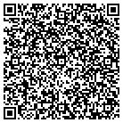 QR code with Goshen Medical Ctr-Clinton contacts