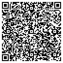 QR code with Salty Dawg Saloon contacts