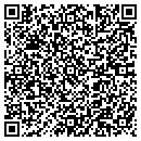 QR code with Bryant BP Service contacts