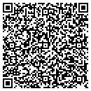 QR code with Bailey Engineering contacts